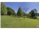9 Forest Creek Place, Wamuran QLD 4512