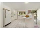 9 Forest Creek Place, Wamuran QLD 4512