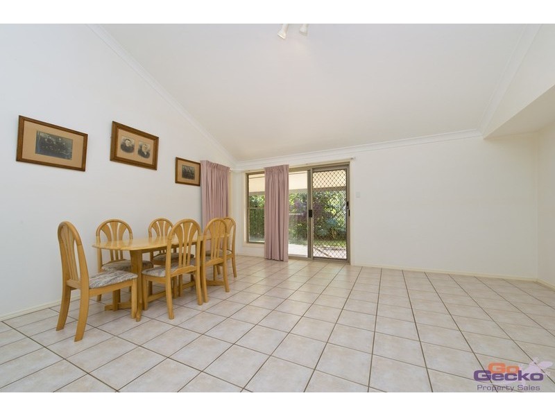 9 Forest Creek Place, Wamuran QLD 4512