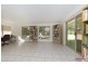 9 Forest Creek Place, Wamuran QLD 4512