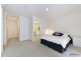9 Forest Creek Place, Wamuran QLD 4512
