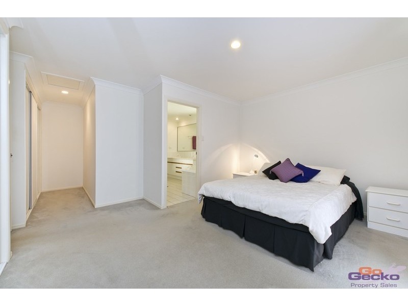 9 Forest Creek Place, Wamuran QLD 4512