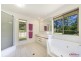 9 Forest Creek Place, Wamuran QLD 4512