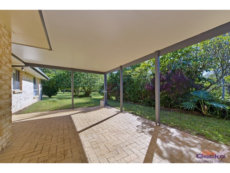 9 Forest Creek Place, Wamuran QLD 4512