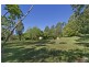 9 Forest Creek Place, Wamuran QLD 4512