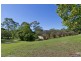 9 Forest Creek Place, Wamuran QLD 4512