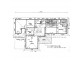 9 Forest Creek Place, Wamuran QLD 4512 Floorplan