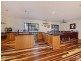 8 MacLeod Drive, Morayfield QLD 4506
