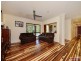 8 MacLeod Drive, Morayfield QLD 4506