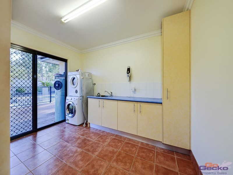 8 MacLeod Drive, Morayfield QLD 4506