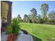 8 MacLeod Drive, Morayfield QLD 4506