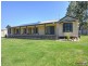 8 MacLeod Drive, Morayfield QLD 4506