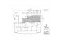 8 MacLeod Drive, Morayfield QLD 4506 Floorplan
