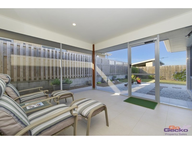 25 Kinsellas Road West, Mango Hill QLD 4509