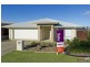 25 Kinsellas Road West, Mango Hill QLD 4509