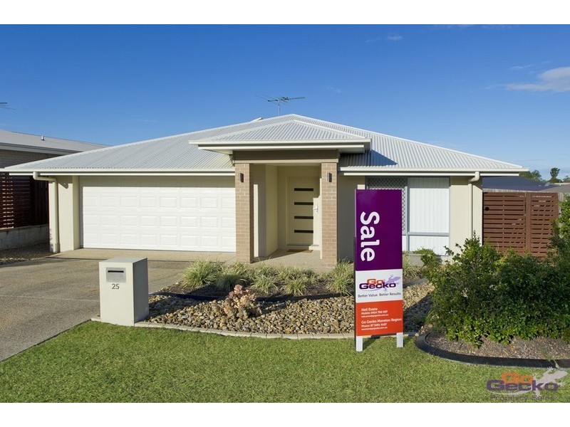 25 Kinsellas Road West, Mango Hill QLD 4509