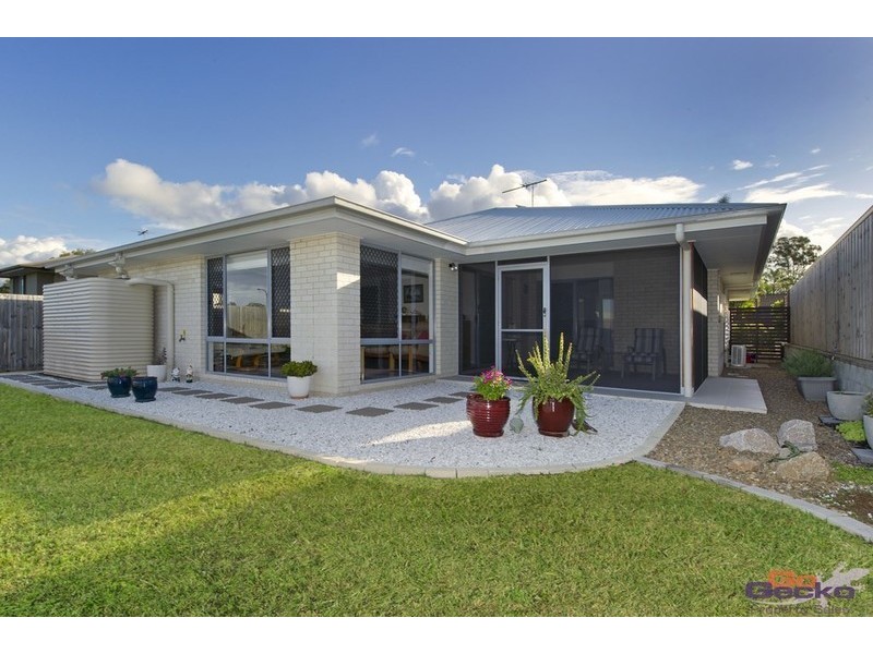 25 Kinsellas Road West, Mango Hill QLD 4509