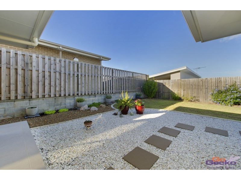 25 Kinsellas Road West, Mango Hill QLD 4509