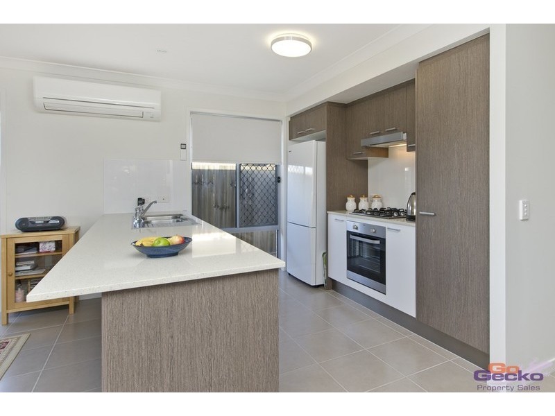 25 Kinsellas Road West, Mango Hill QLD 4509