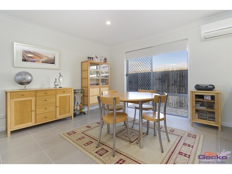 25 Kinsellas Road West, Mango Hill QLD 4509