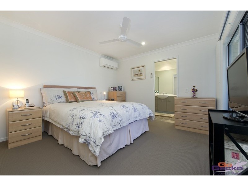 25 Kinsellas Road West, Mango Hill QLD 4509