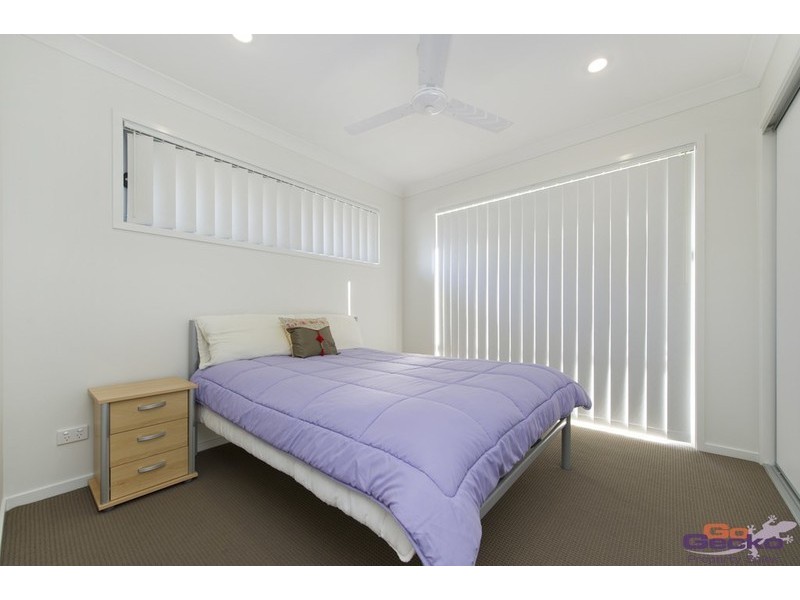25 Kinsellas Road West, Mango Hill QLD 4509