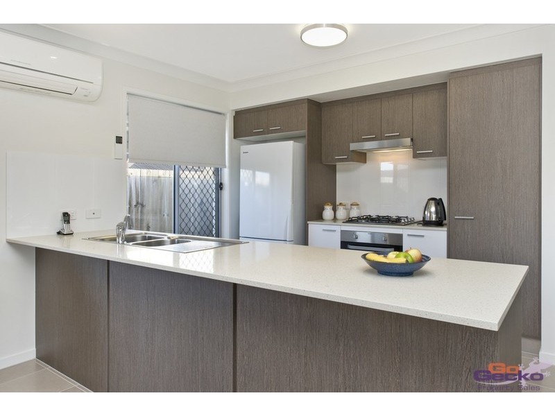 25 Kinsellas Road West, Mango Hill QLD 4509