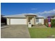 25 Kinsellas Road West, Mango Hill QLD 4509