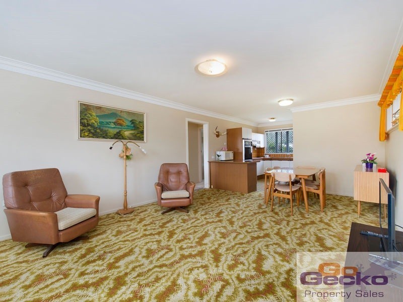 21 Redbank Road, Redcliffe QLD 4020