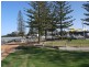 21 Redbank Road, Redcliffe QLD 4020