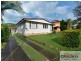 21 Redbank Road, Redcliffe QLD 4020