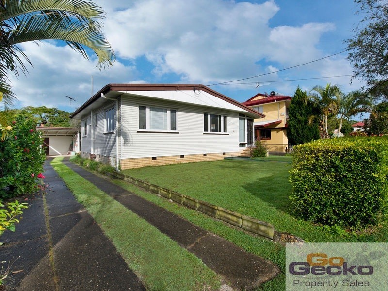21 Redbank Road, Redcliffe QLD 4020