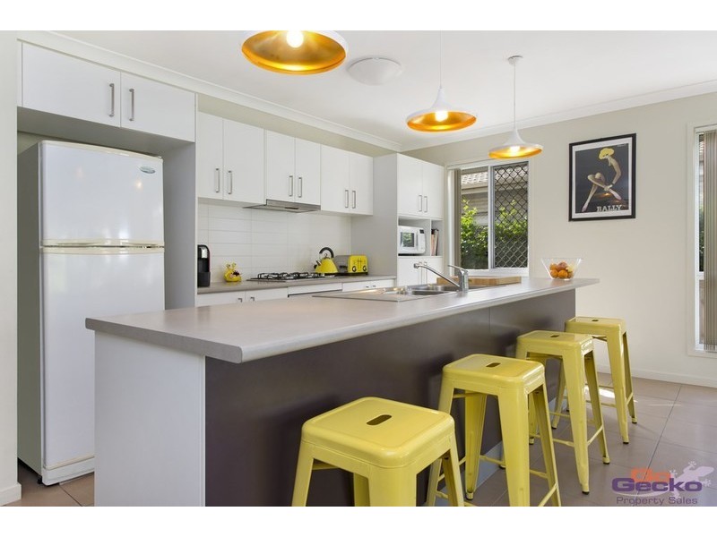 16 Bottle Tree Crescent, Mango Hill QLD 4509