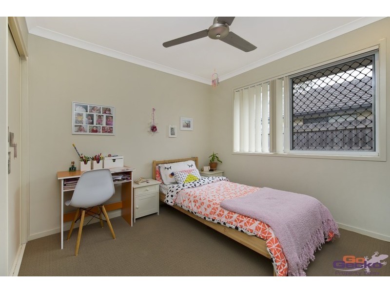 16 Bottle Tree Crescent, Mango Hill QLD 4509