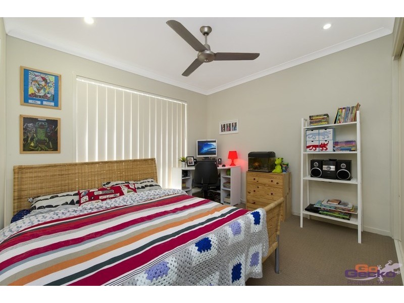 16 Bottle Tree Crescent, Mango Hill QLD 4509