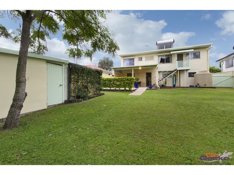 223 Macdonnell Road, Clontarf QLD 4019