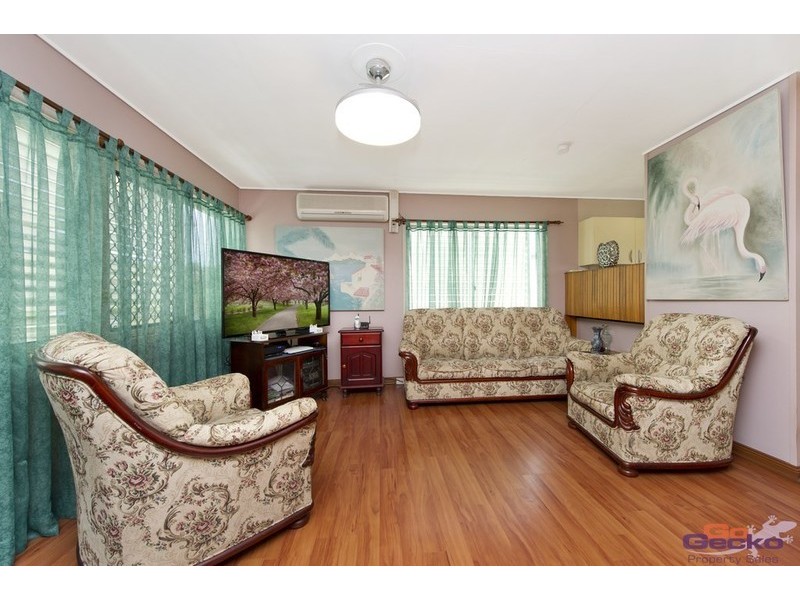 223 Macdonnell Road, Clontarf QLD 4019