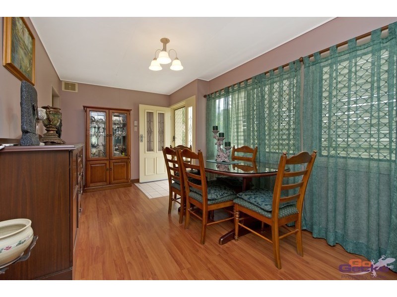 223 Macdonnell Road, Clontarf QLD 4019