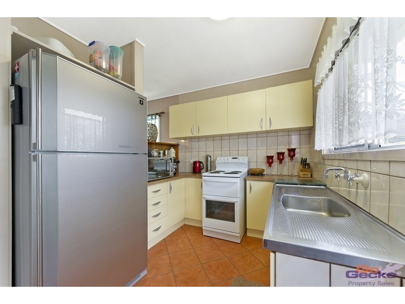 223 Macdonnell Road, Clontarf QLD 4019