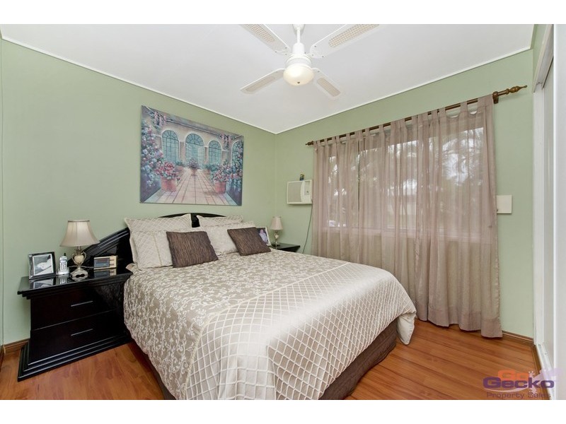 223 Macdonnell Road, Clontarf QLD 4019