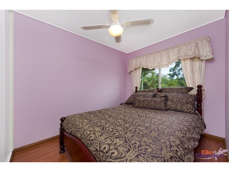 223 Macdonnell Road, Clontarf QLD 4019