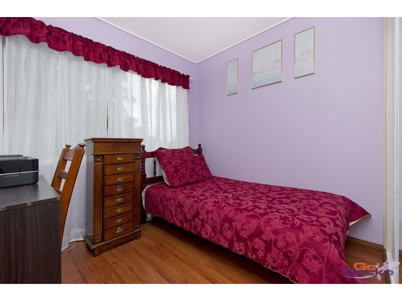 223 Macdonnell Road, Clontarf QLD 4019