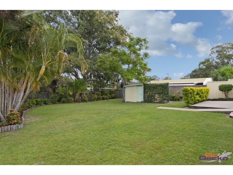223 Macdonnell Road, Clontarf QLD 4019