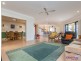 26 Creekside Drive, Narangba QLD 4504