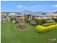 26 Creekside Drive, Narangba QLD 4504