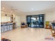 26 Creekside Drive, Narangba QLD 4504