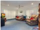 26 Creekside Drive, Narangba QLD 4504