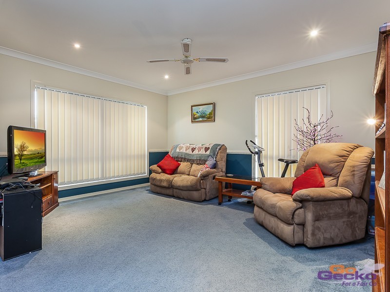 26 Creekside Drive, Narangba QLD 4504