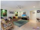 26 Creekside Drive, Narangba QLD 4504