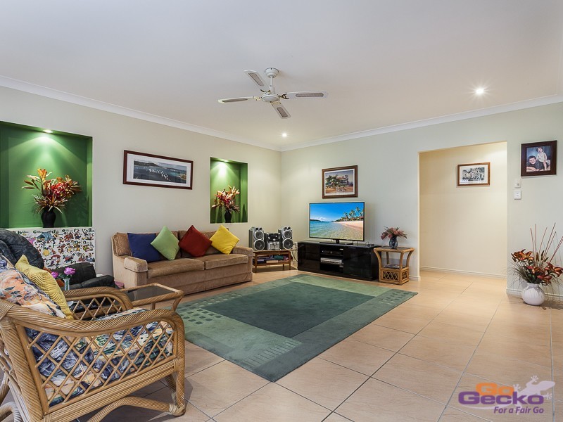 26 Creekside Drive, Narangba QLD 4504